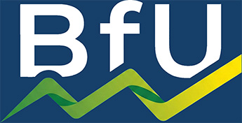 Bündnis für Unterschleißheim Logo